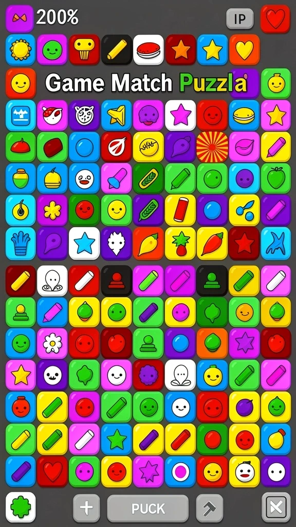 Screenshot zonawin777 nomor 1