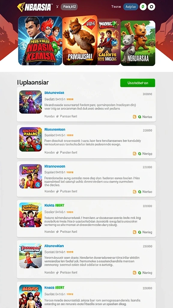 Screenshot zonawin777 nomor 3