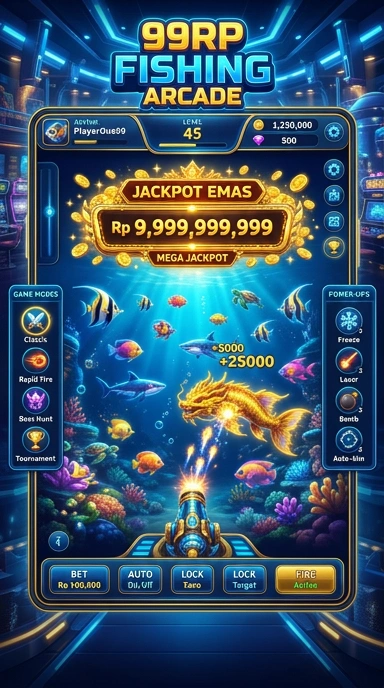 99rp — galeri pratinjau - APK Resmi
